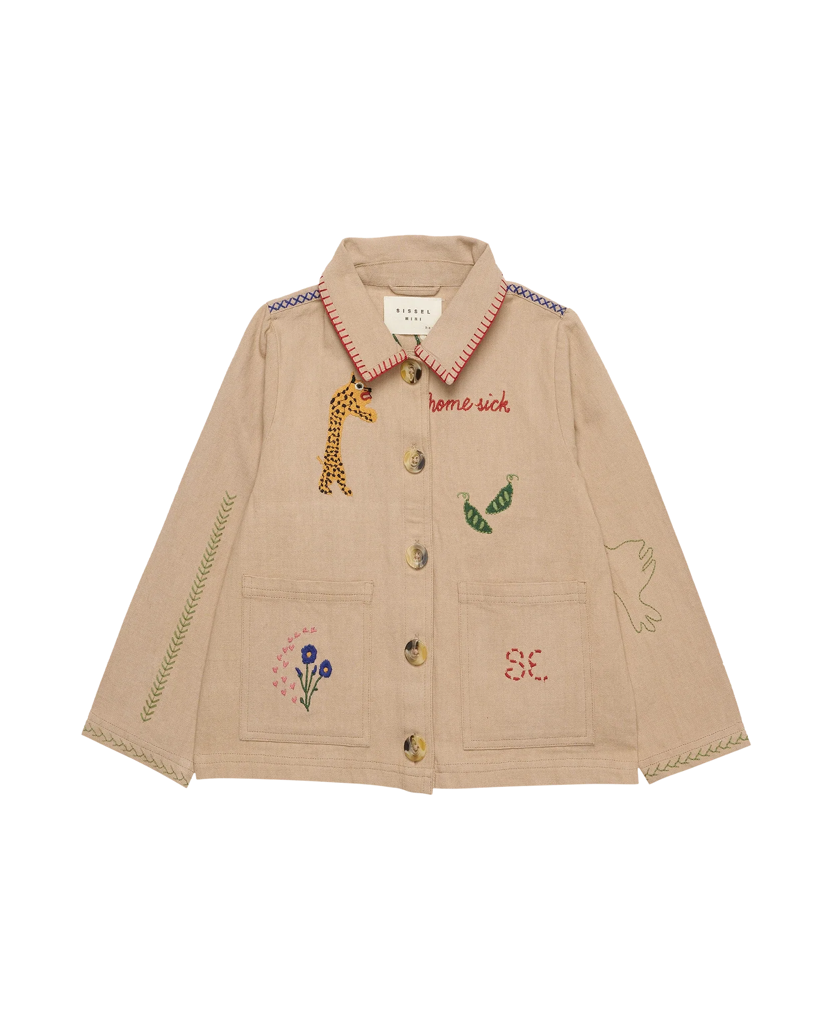 Produktbillede 5