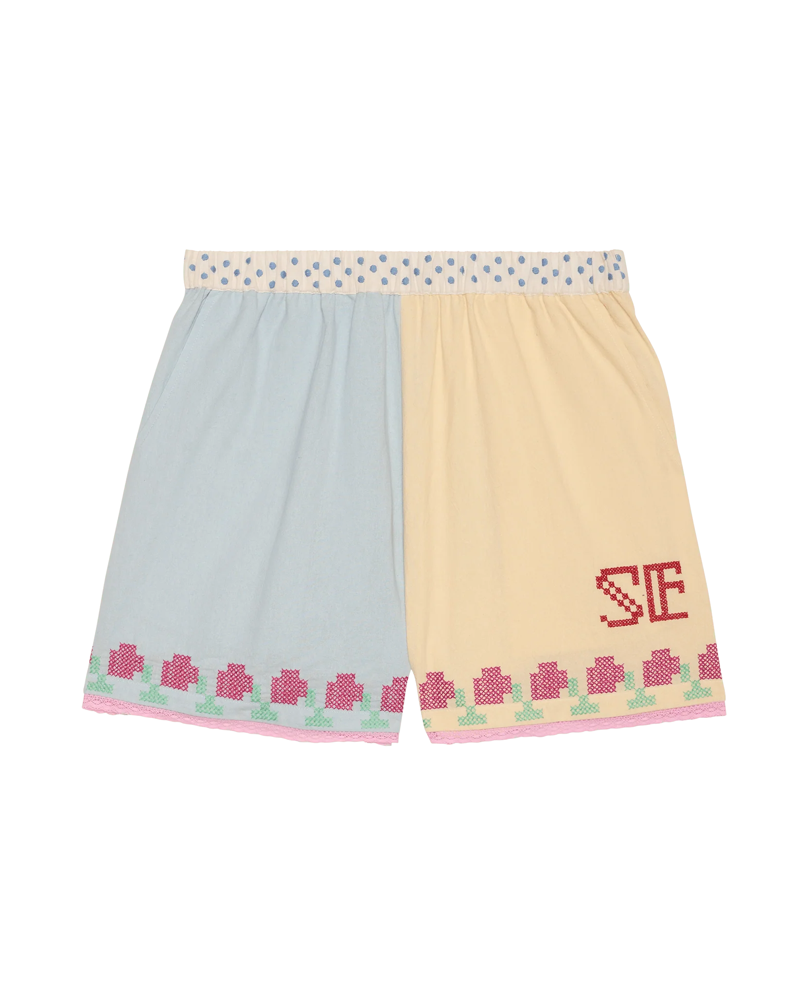 Produktbillede 5