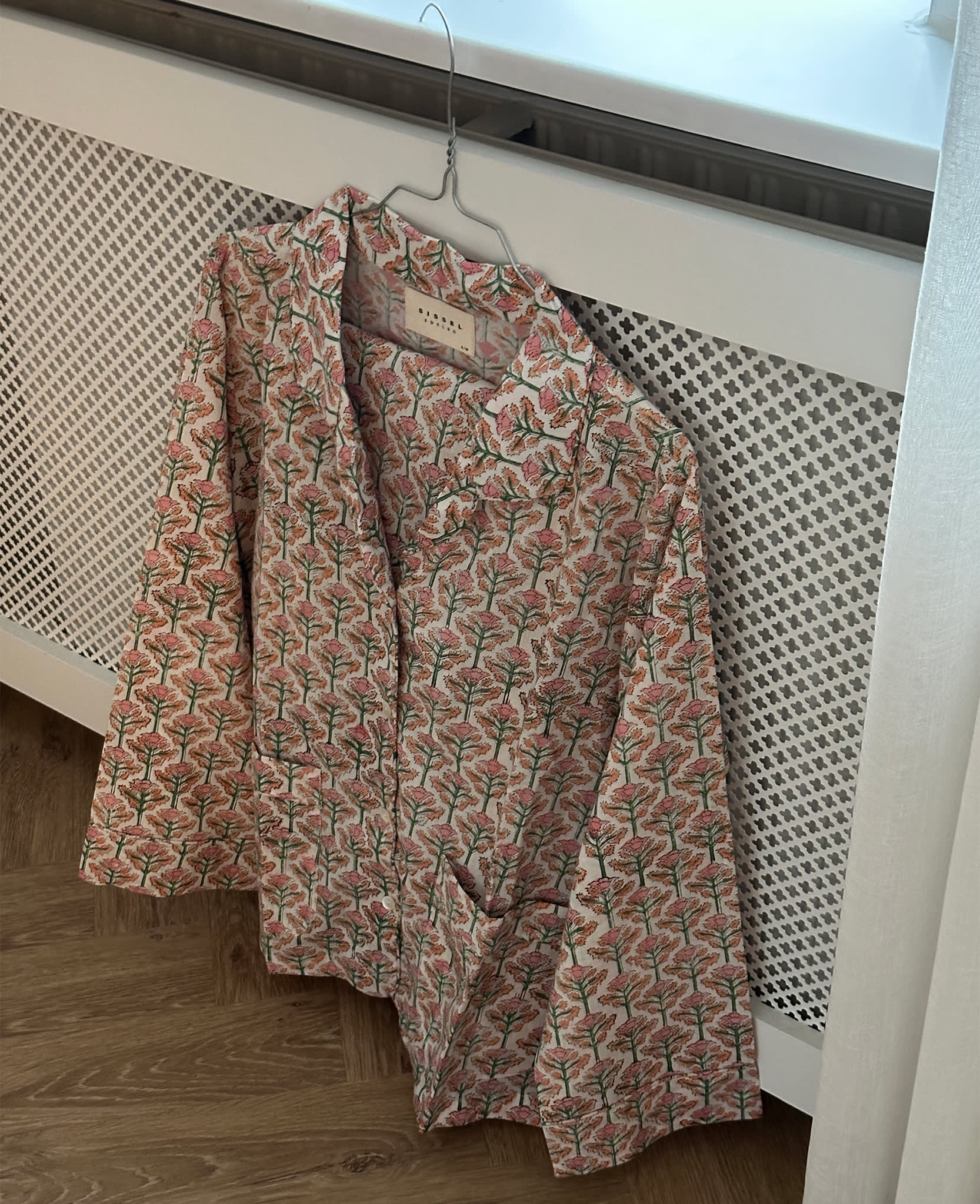 Produktbillede 2