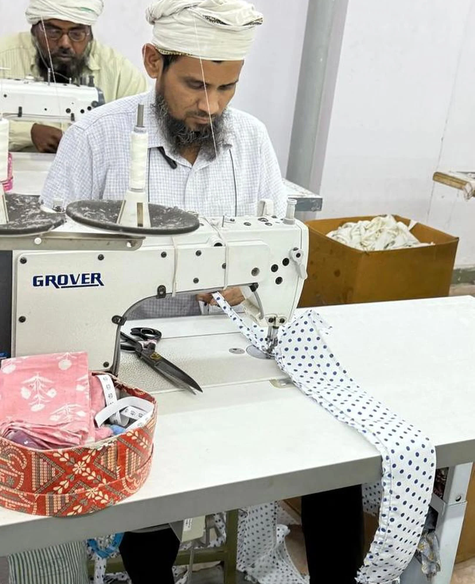 Produktbillede 6