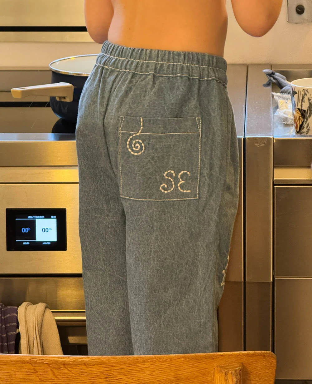 Produktbillede 6