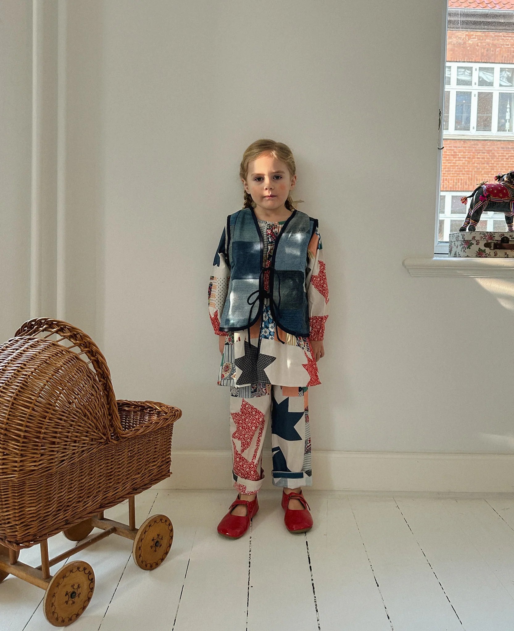 Produktbillede 2
