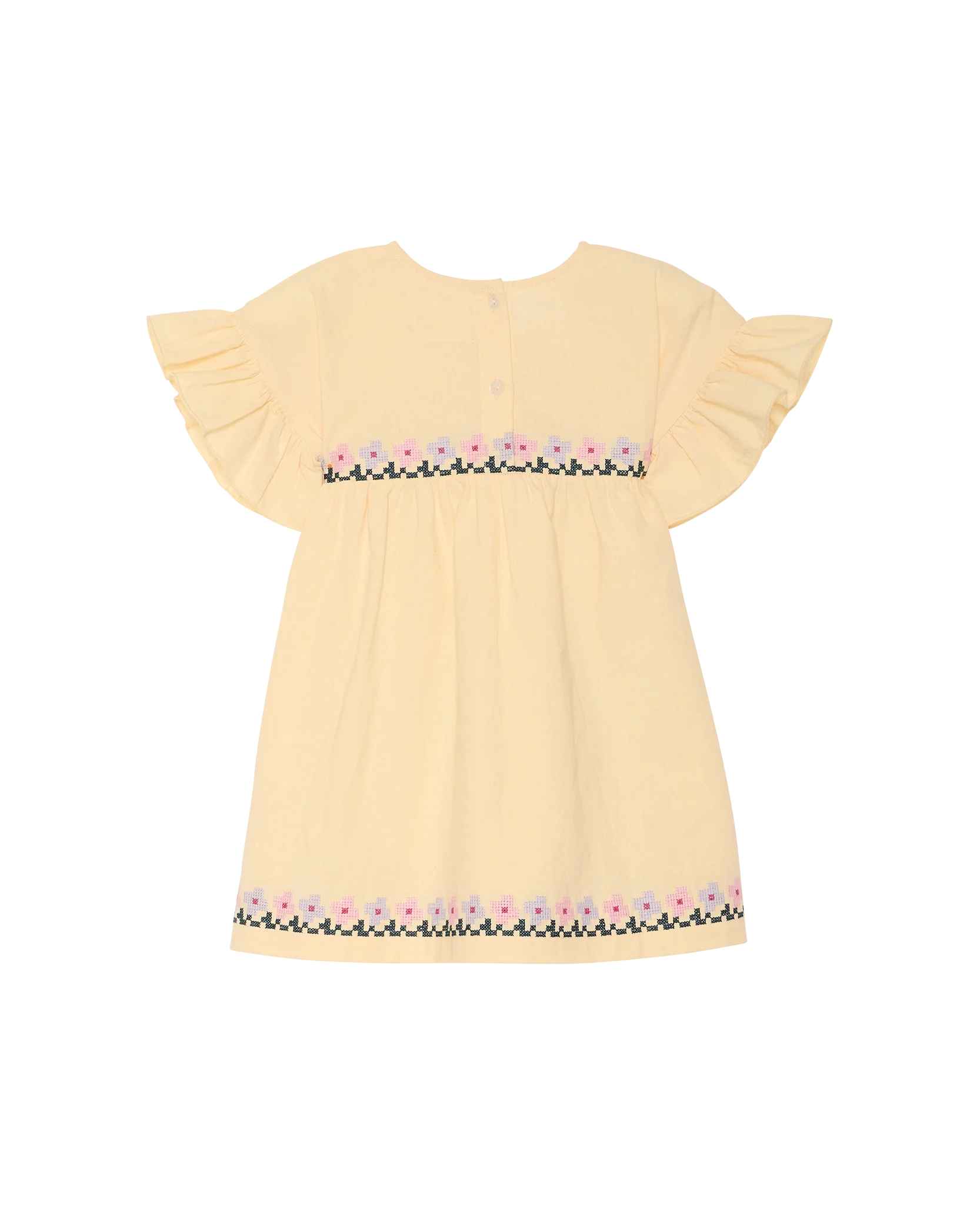 Produktbillede 10