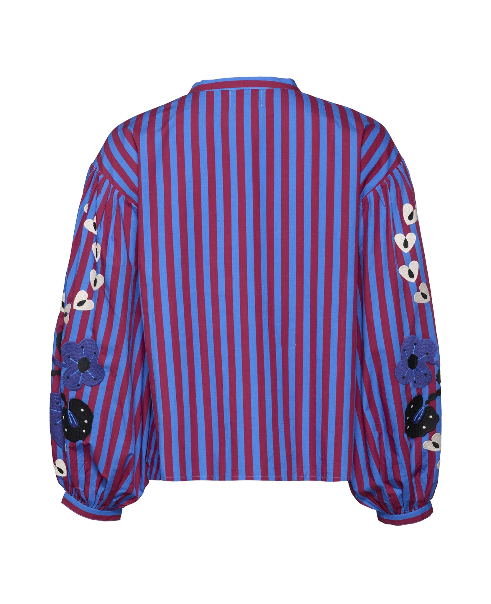Produktbillede 9