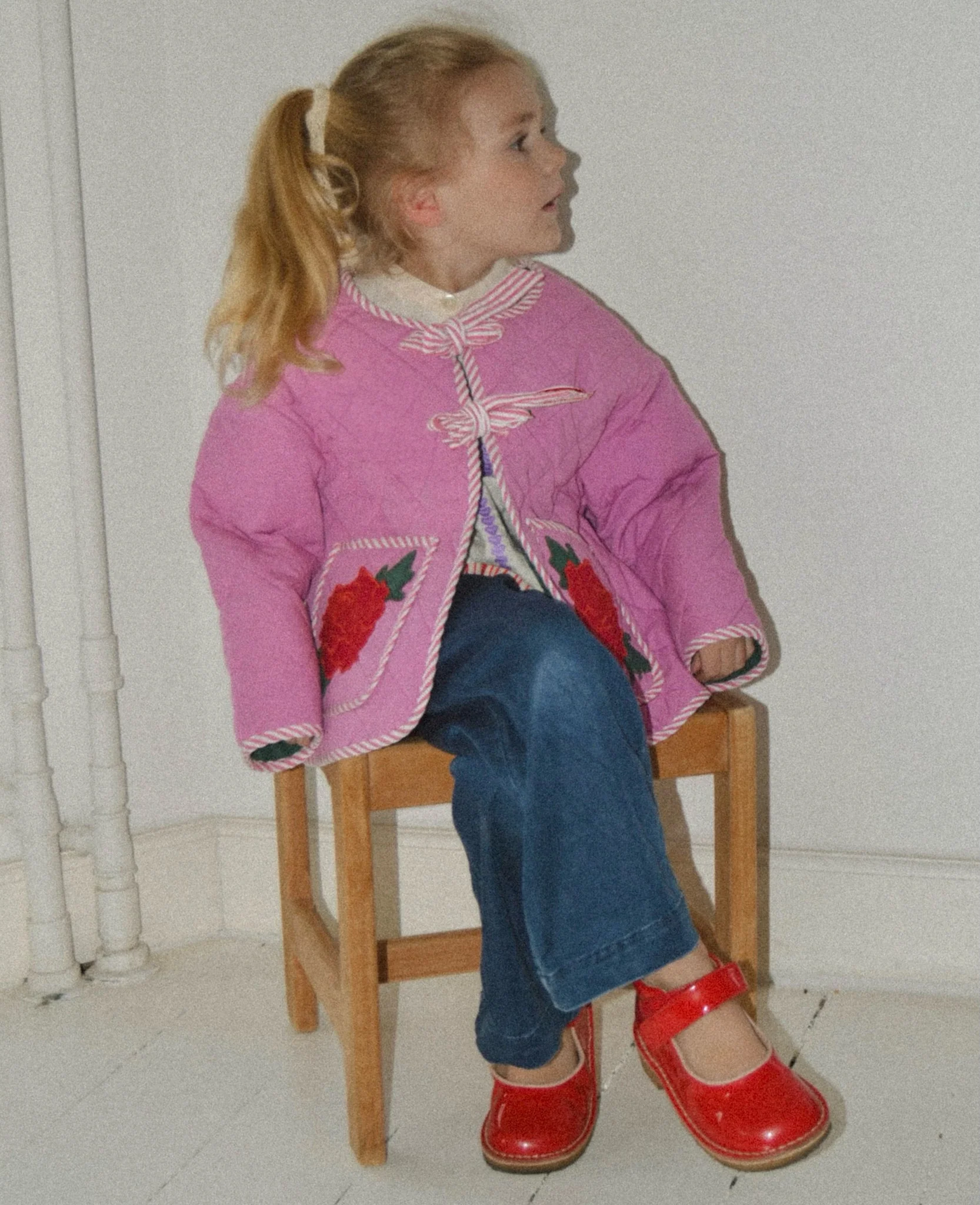Miniaturebillede 1