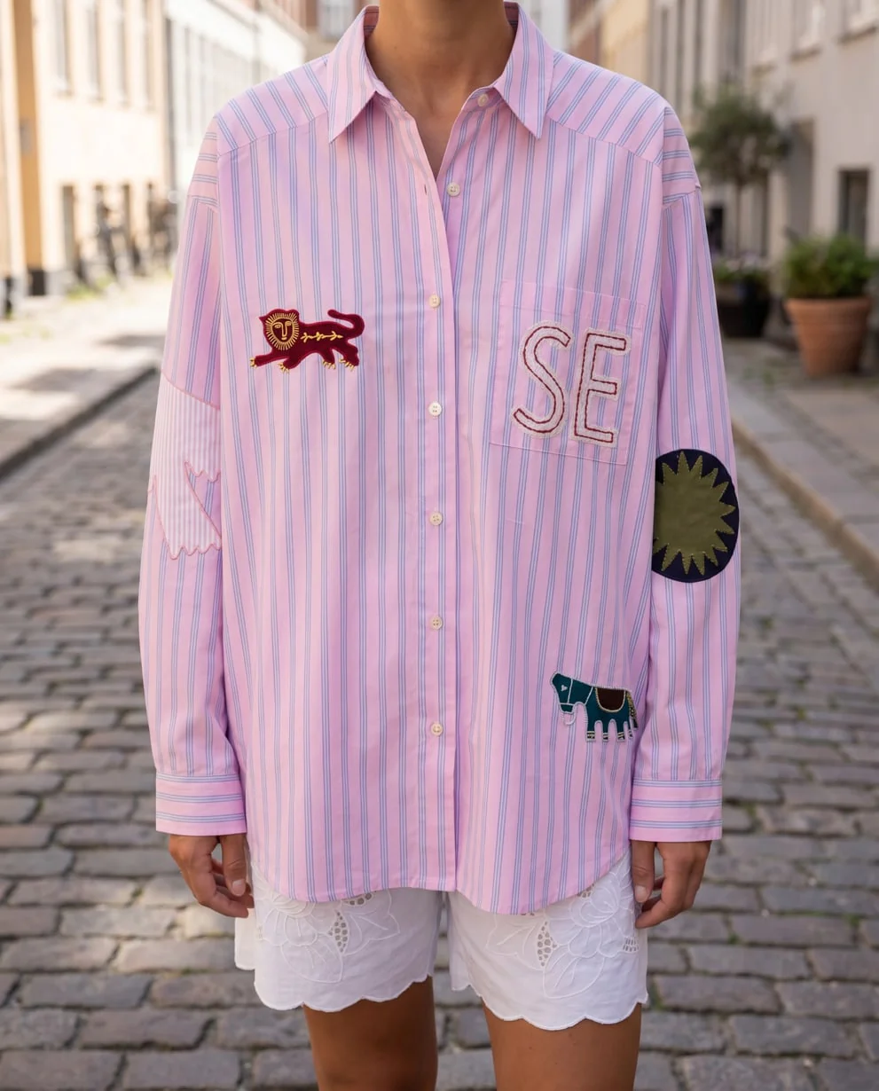 Produktbillede 1