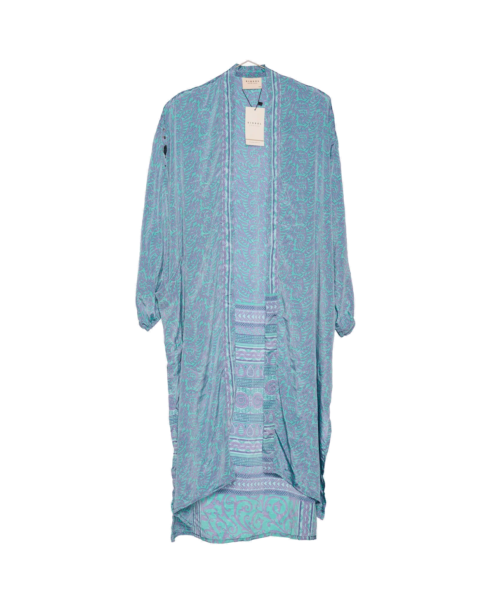 Produktbillede 1