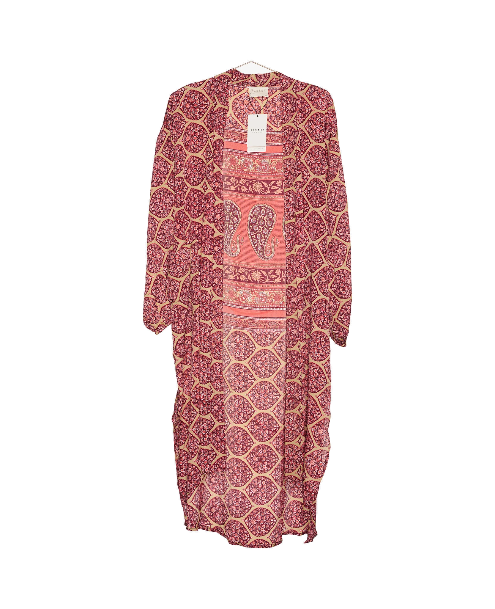 Produktbillede 1