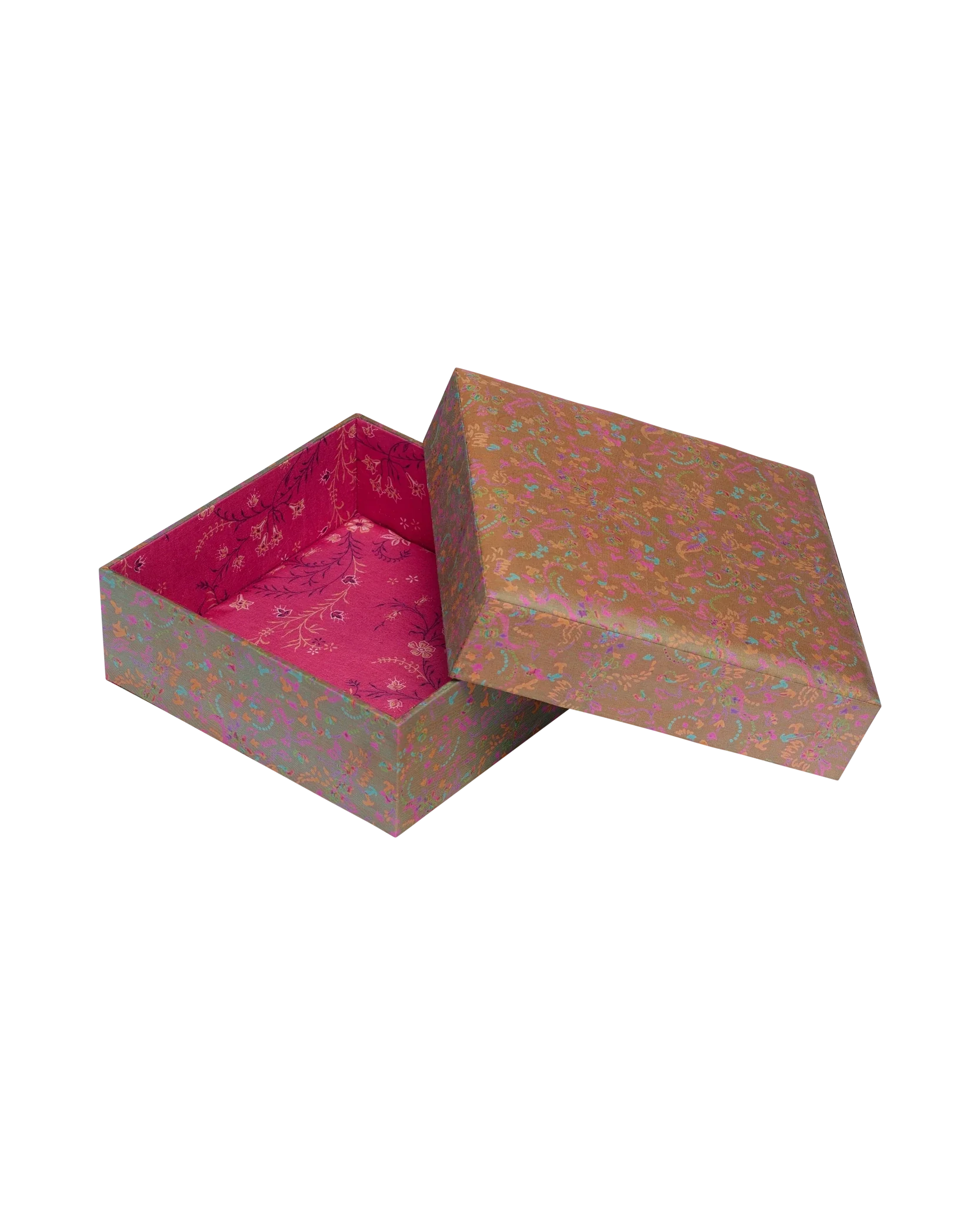 Miniaturebillede 2