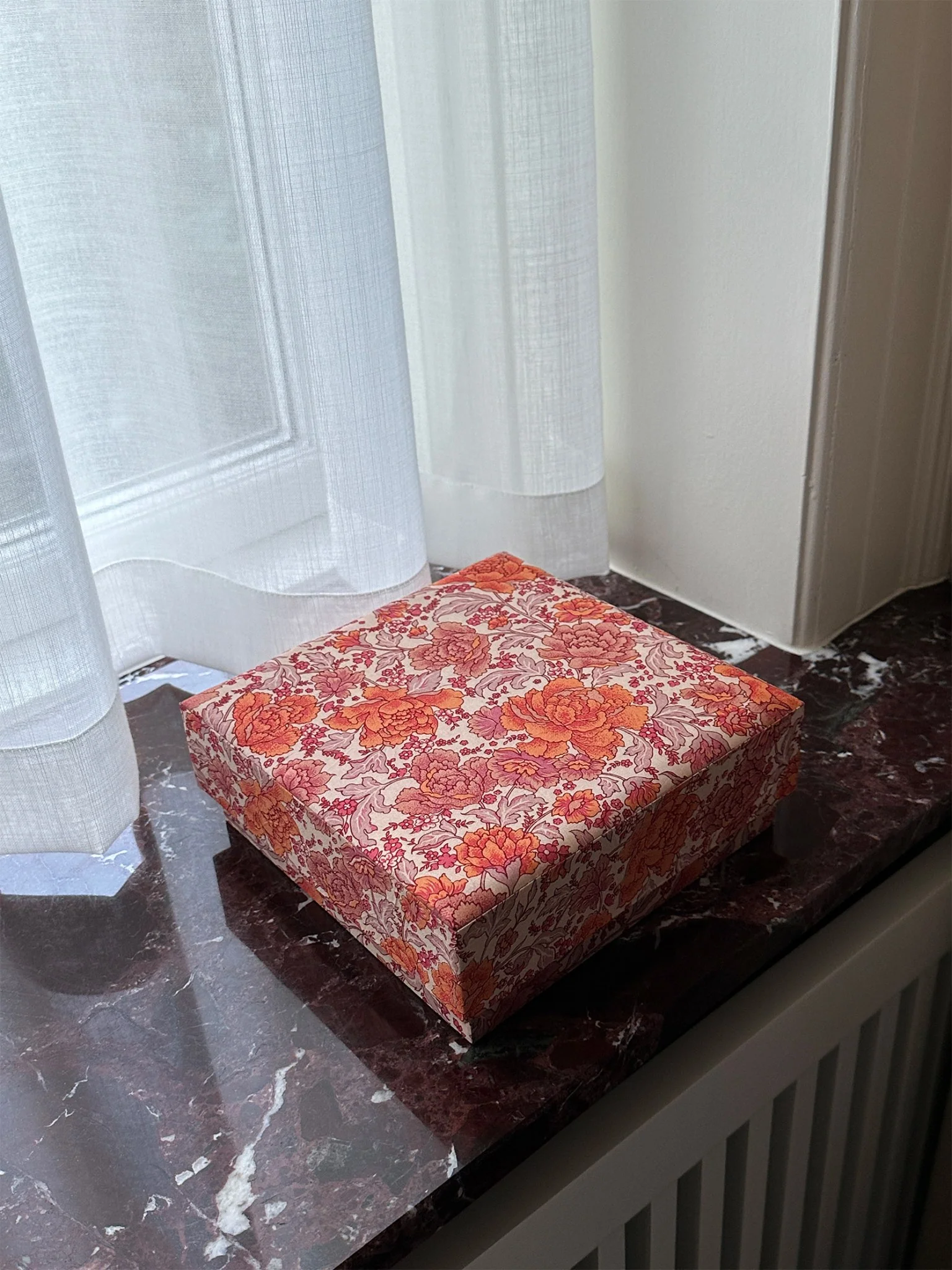 Miniaturebillede 1