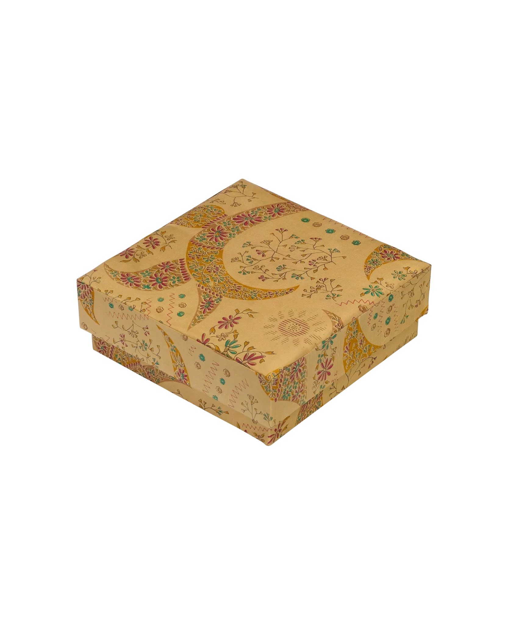 Miniaturebillede 1