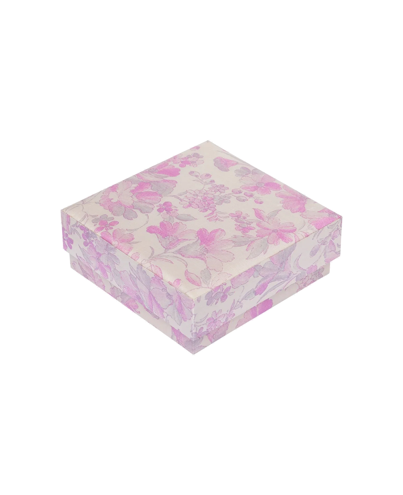Produktbillede 1