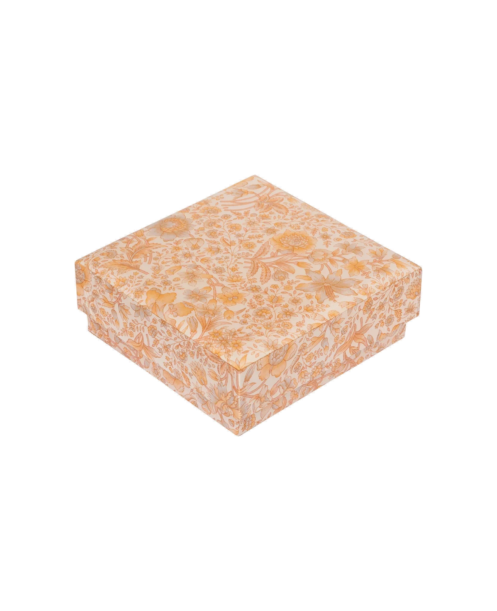 Produktbillede 2