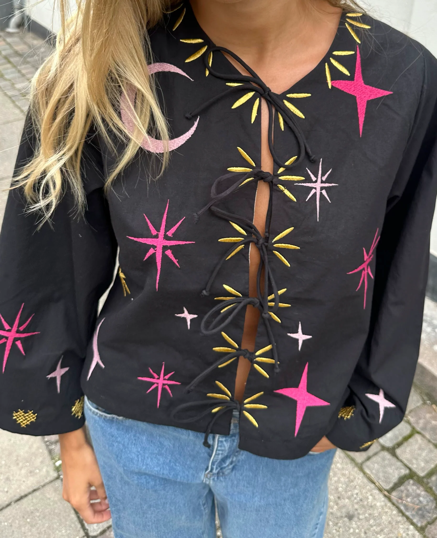 Produktbillede 2