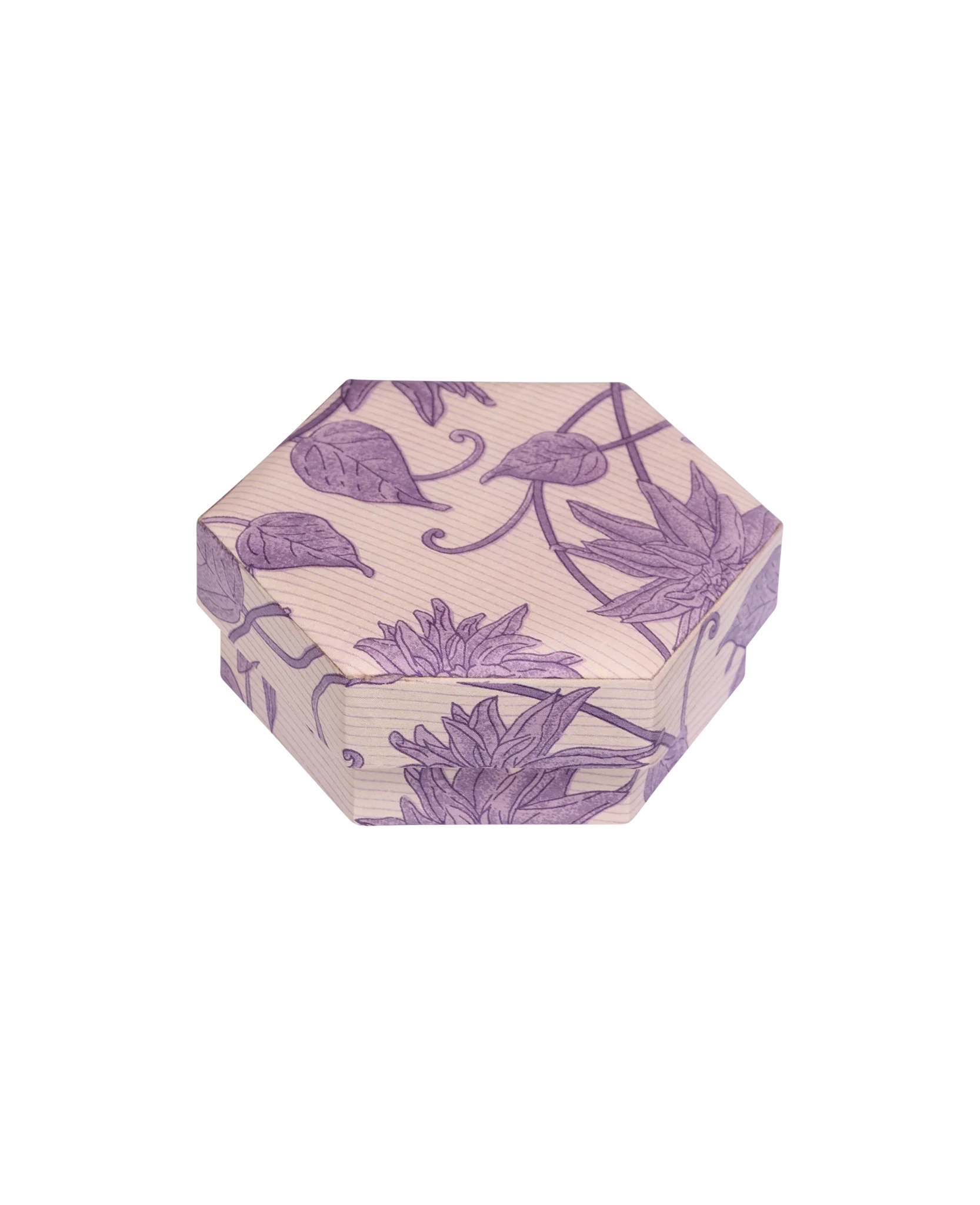 Produktbillede 1