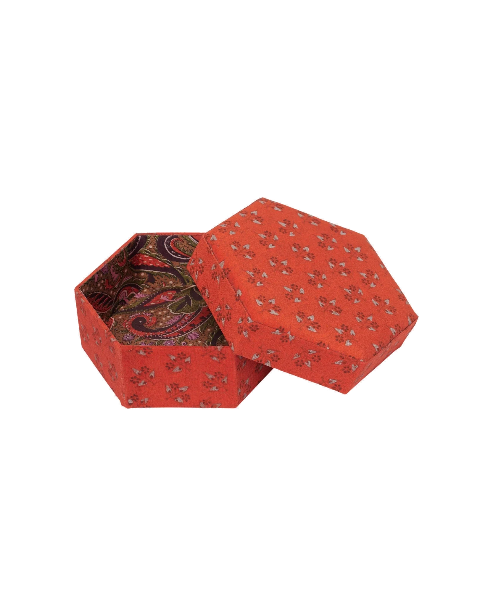 Produktbillede 6