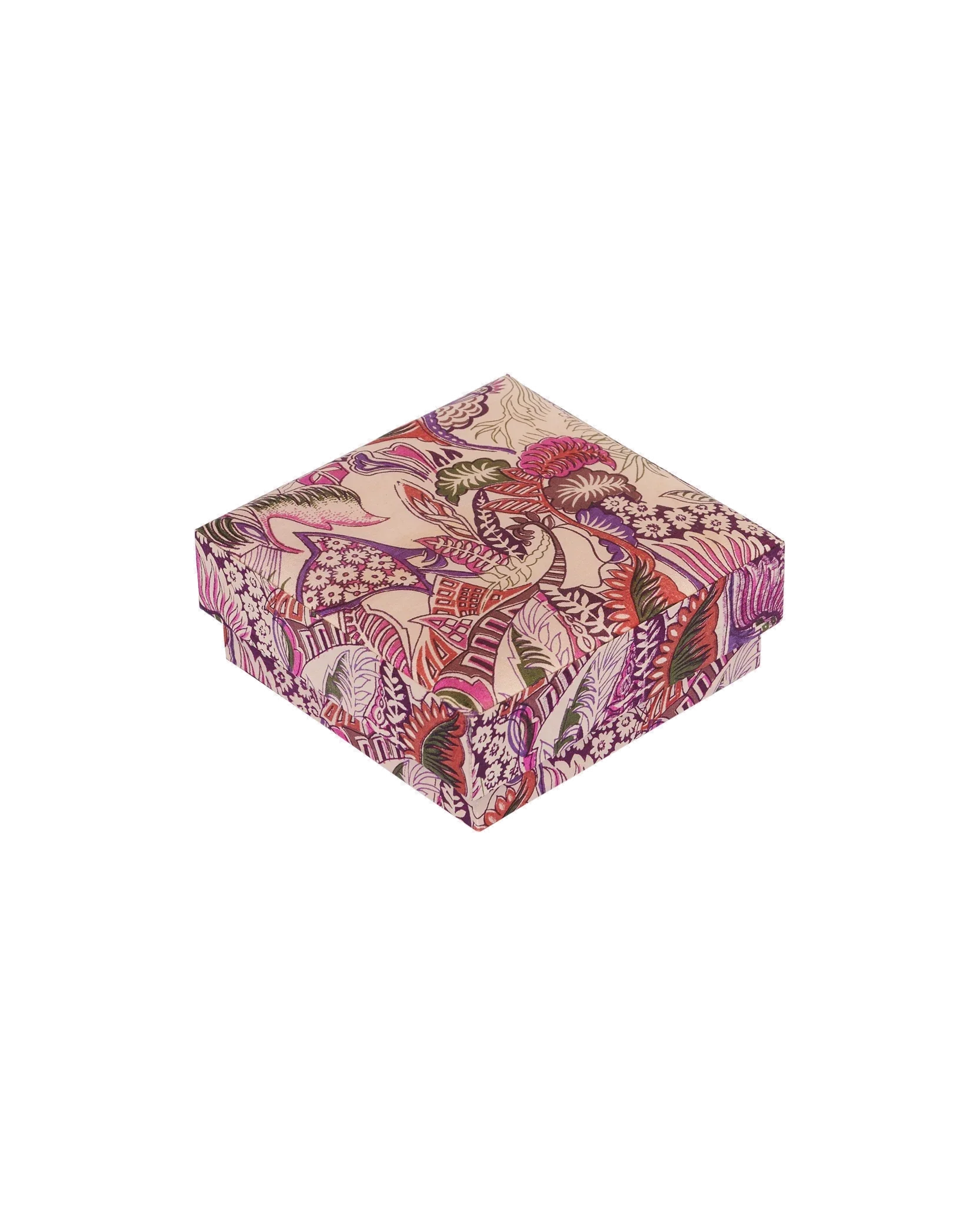 Miniaturebillede 1