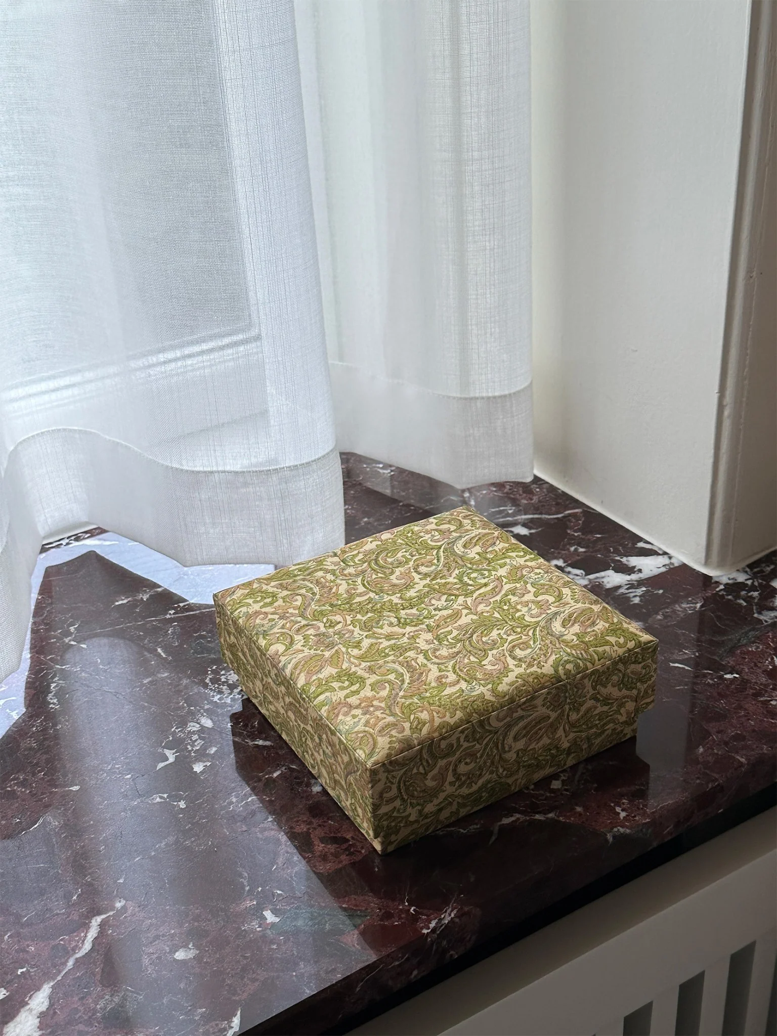 Miniaturebillede 1