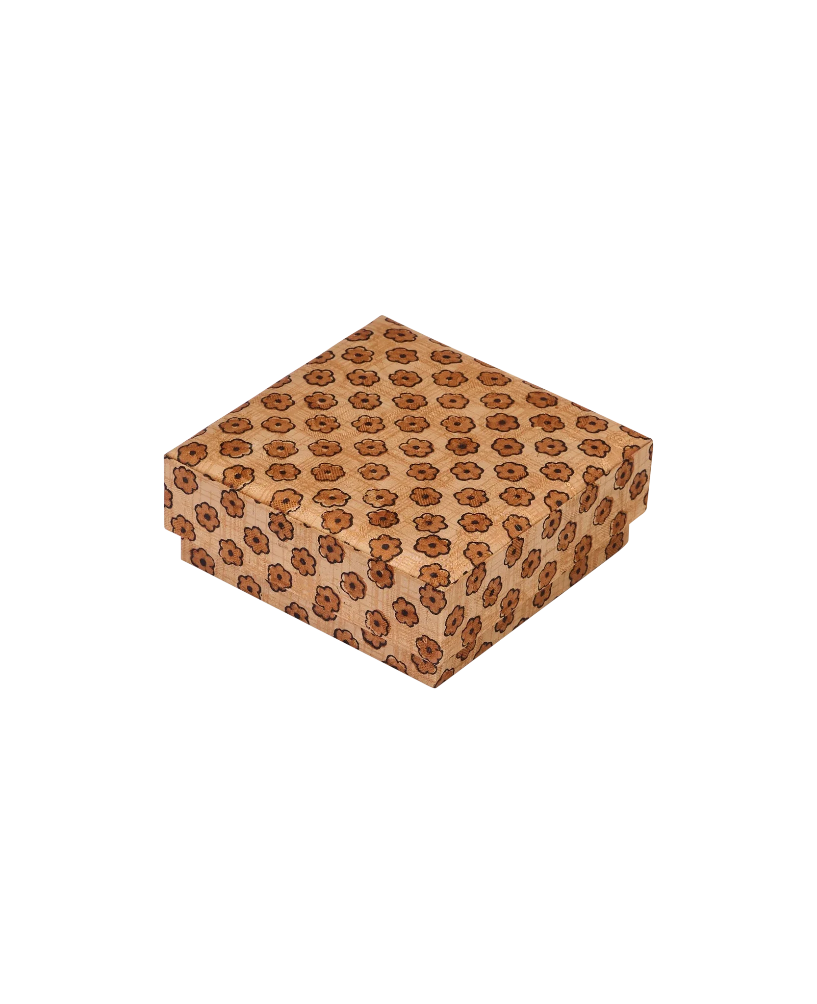Produktbillede 4