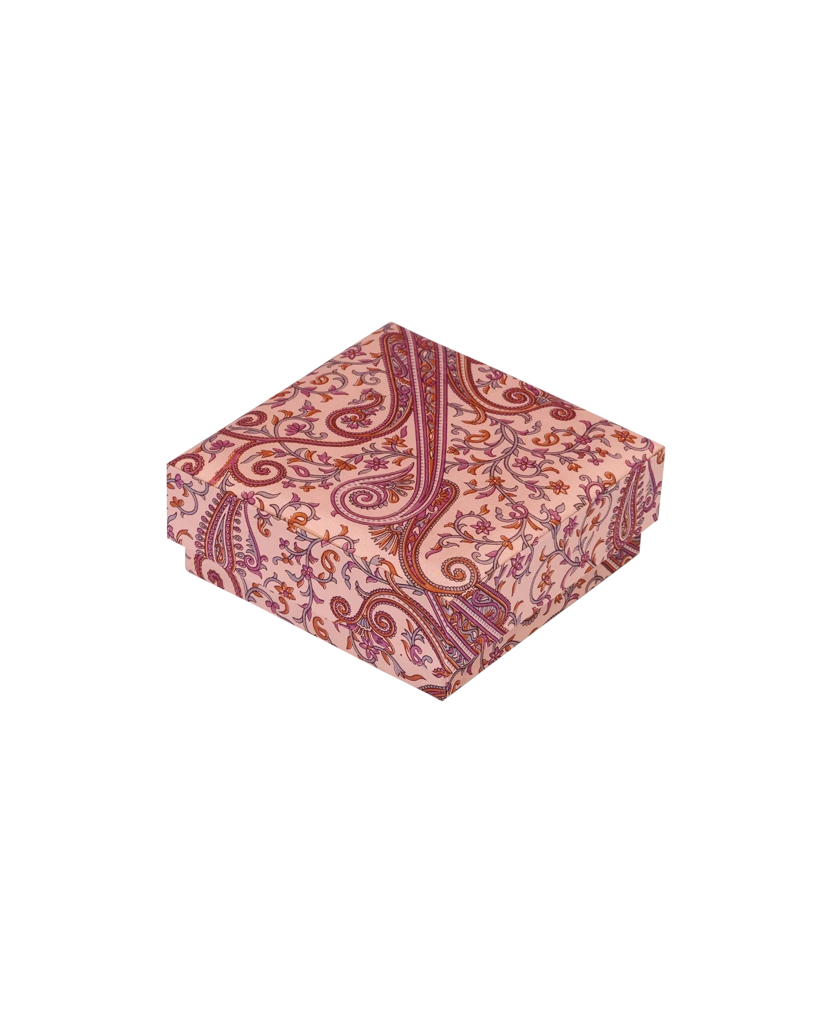 Miniaturebillede 1