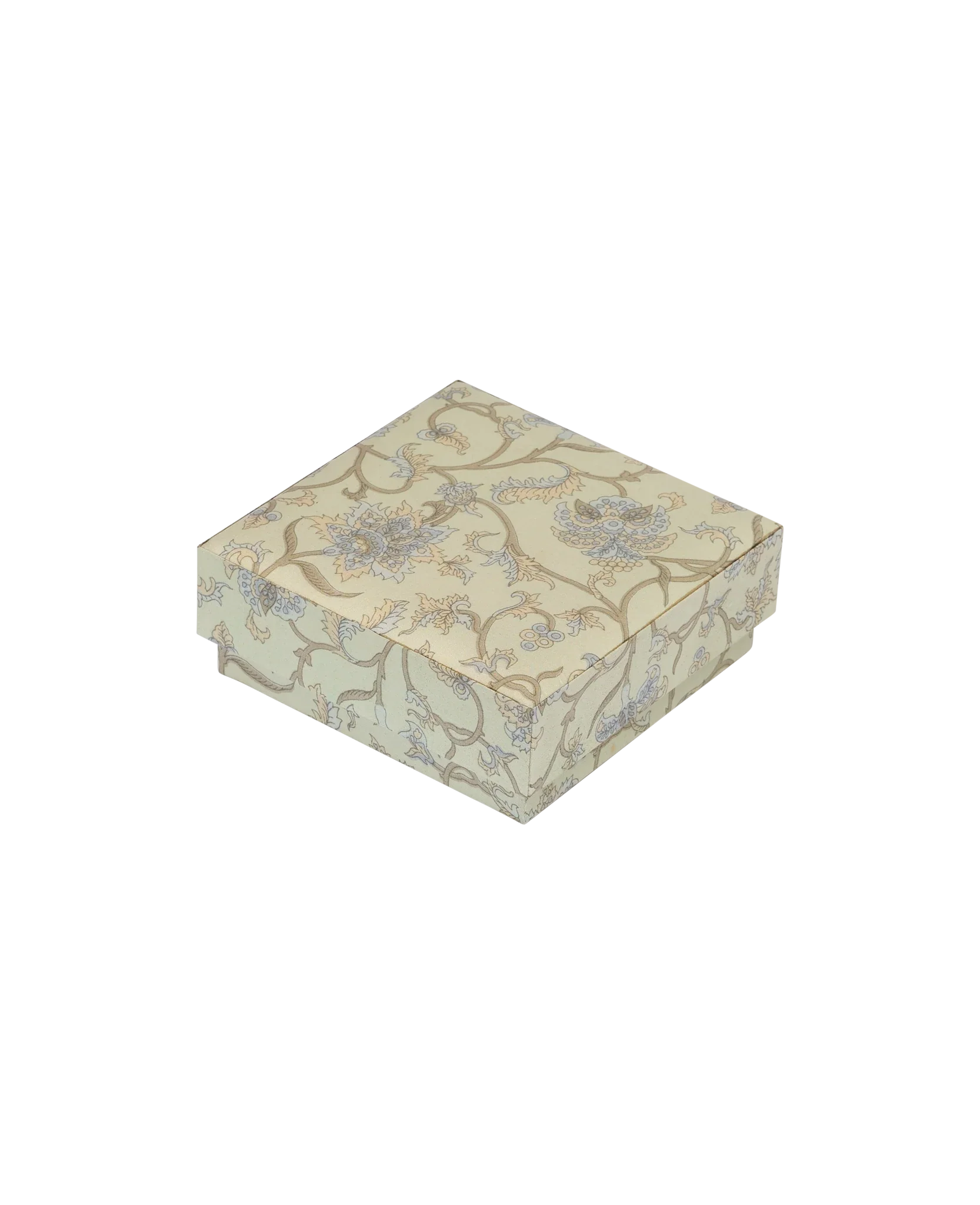 Miniaturebillede 1
