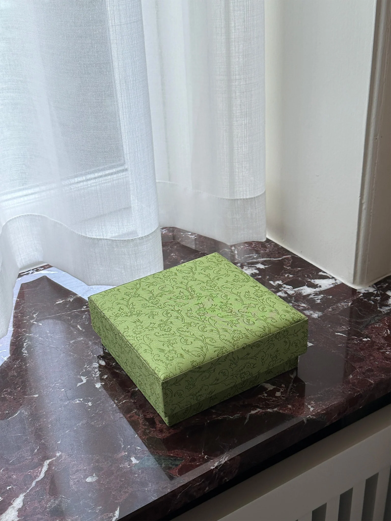 Miniaturebillede 1