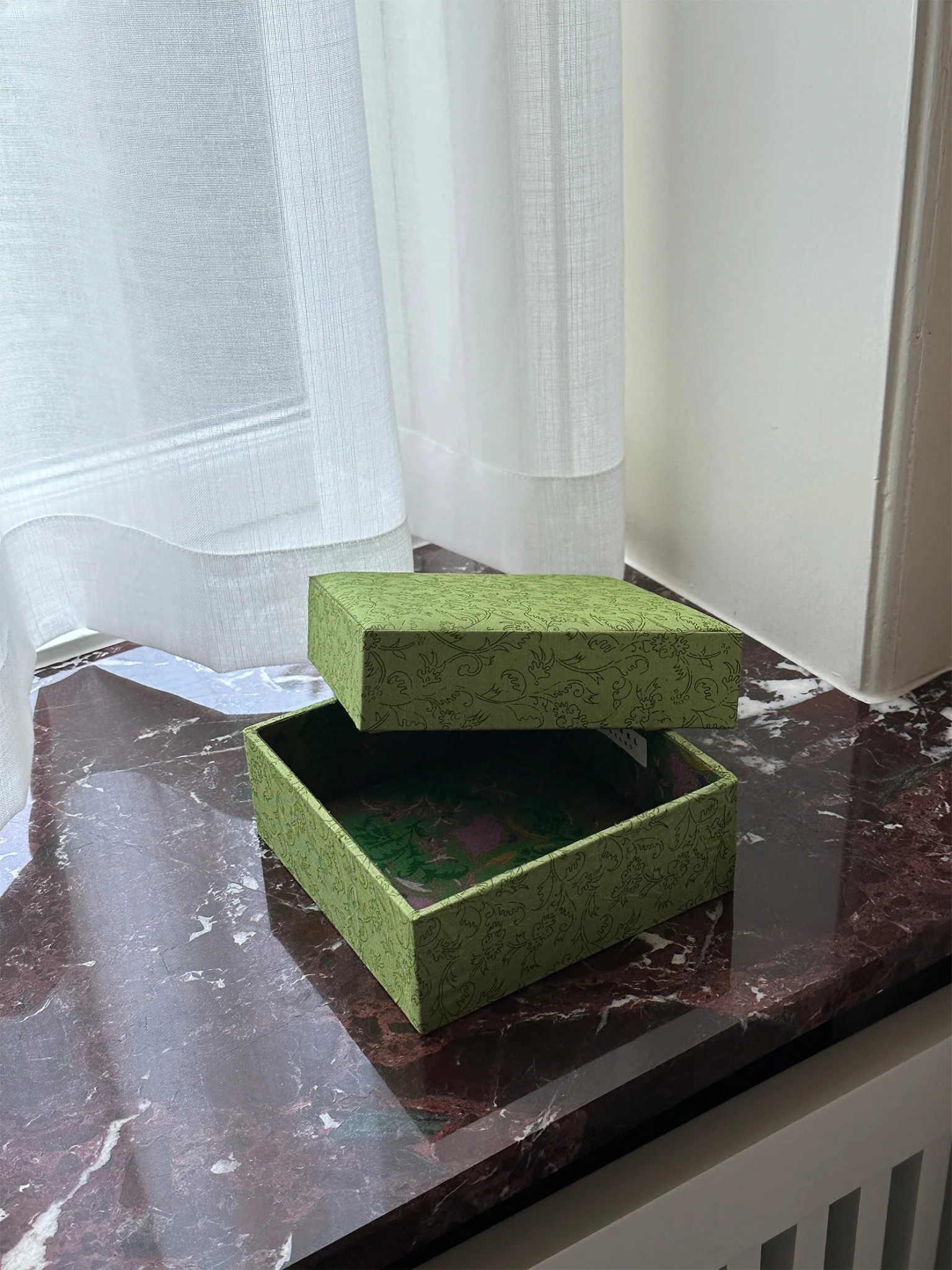 Miniaturebillede 2