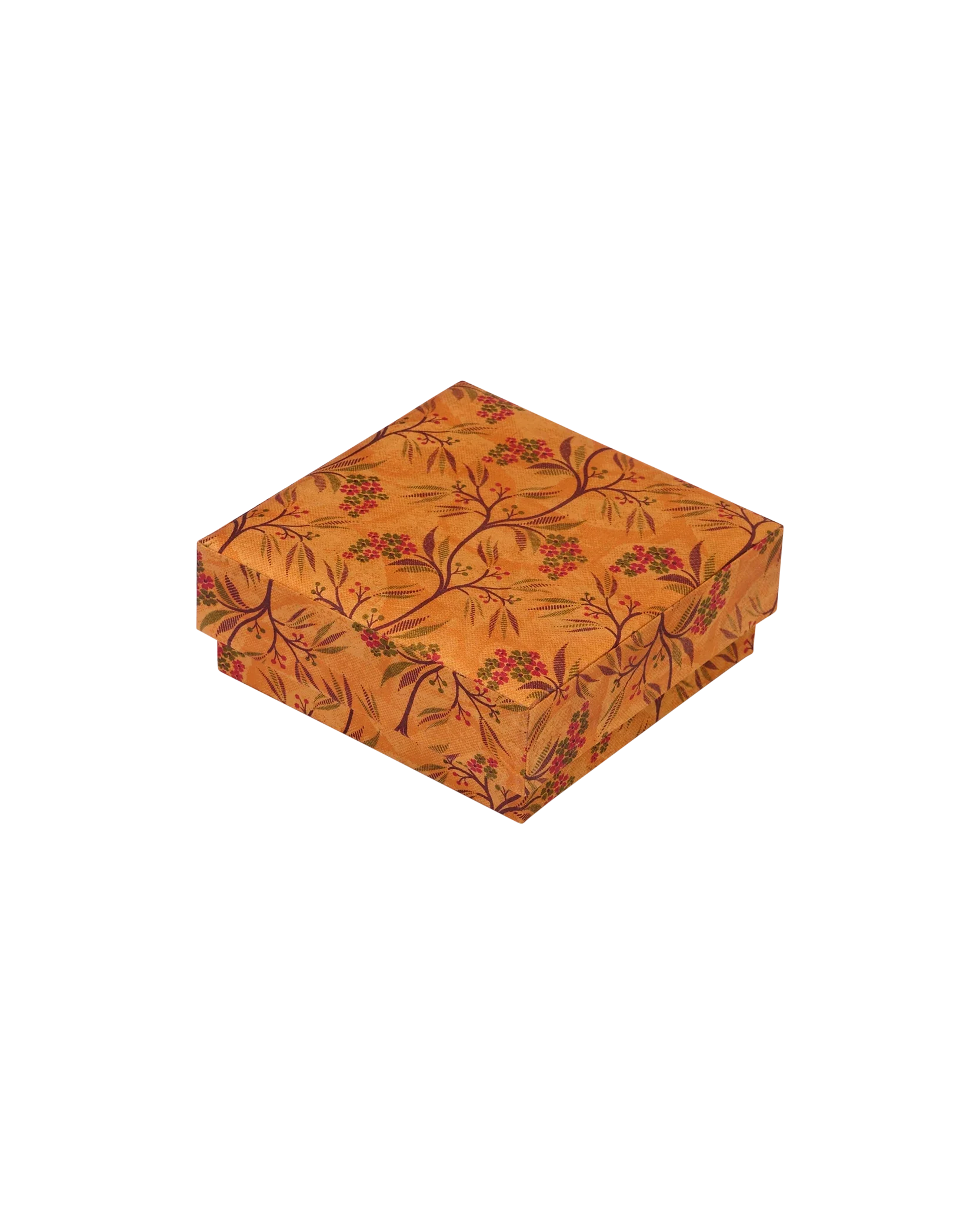 Miniaturebillede 1