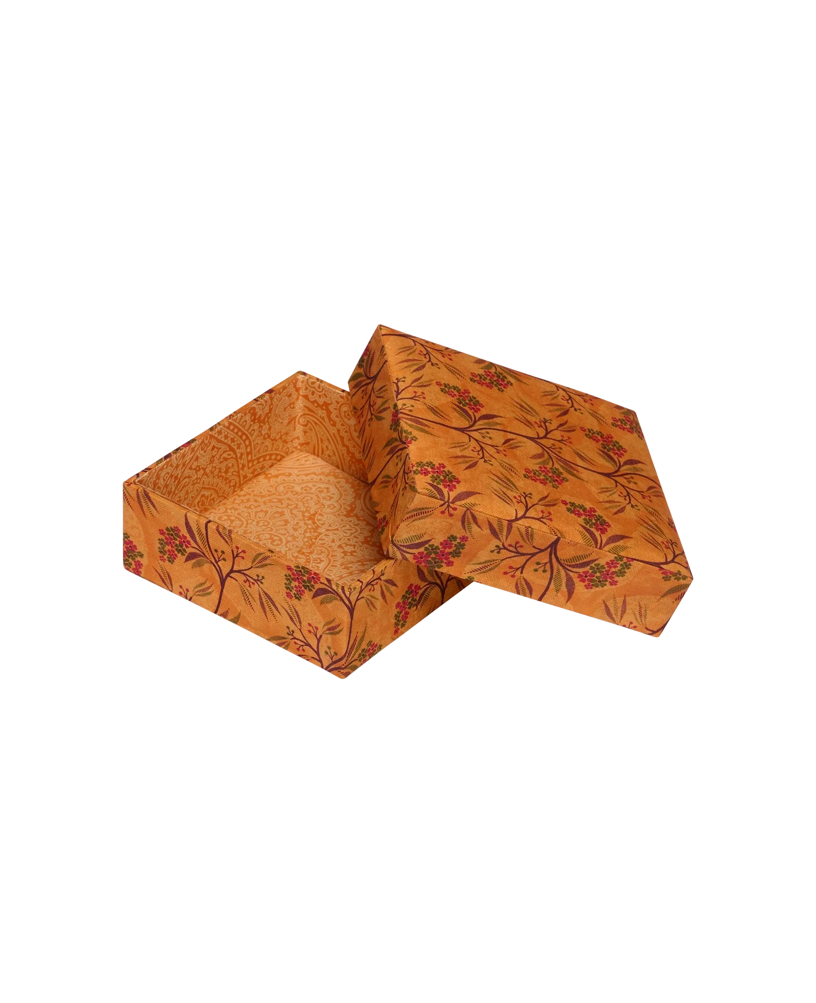 Miniaturebillede 2