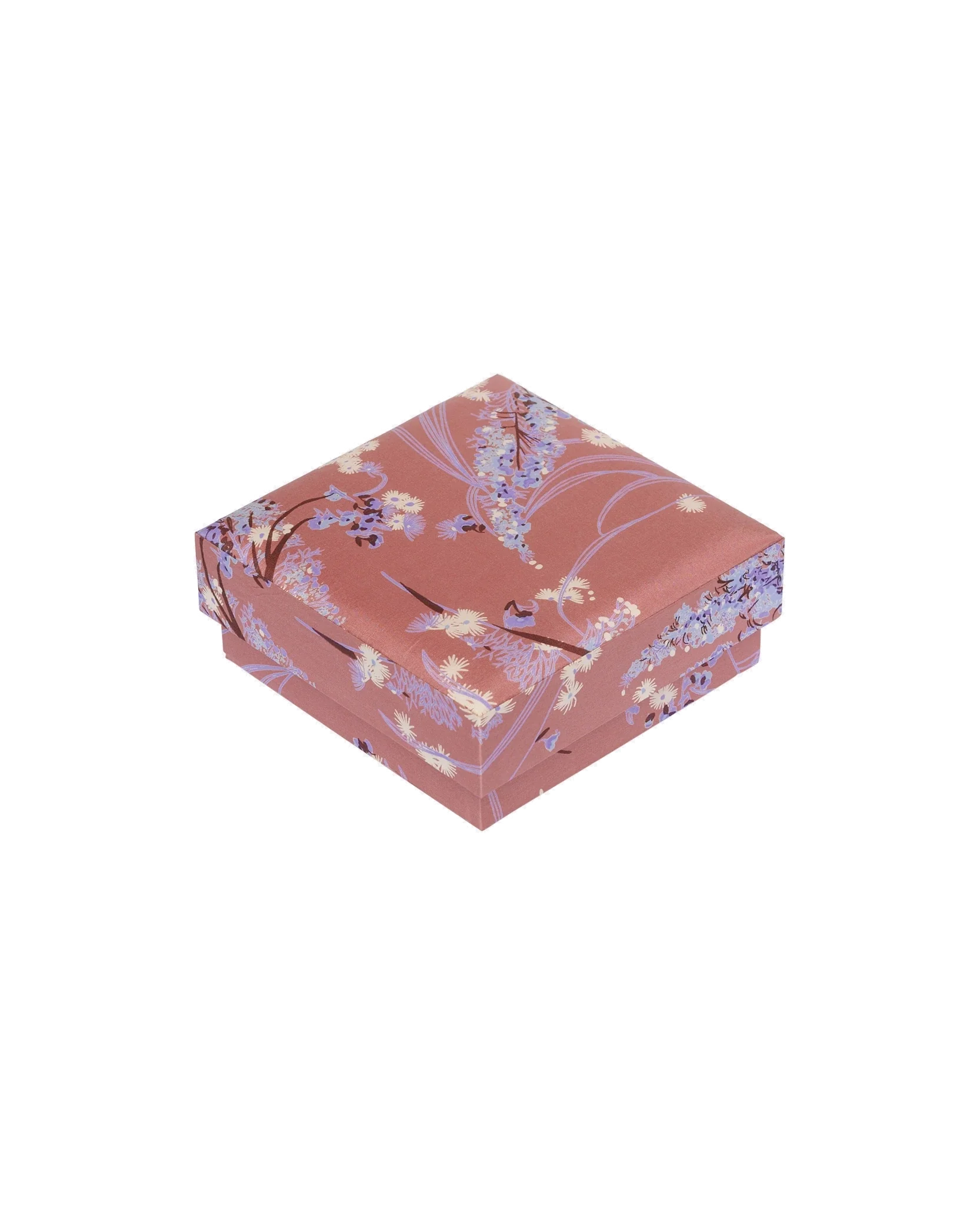 Miniaturebillede 1