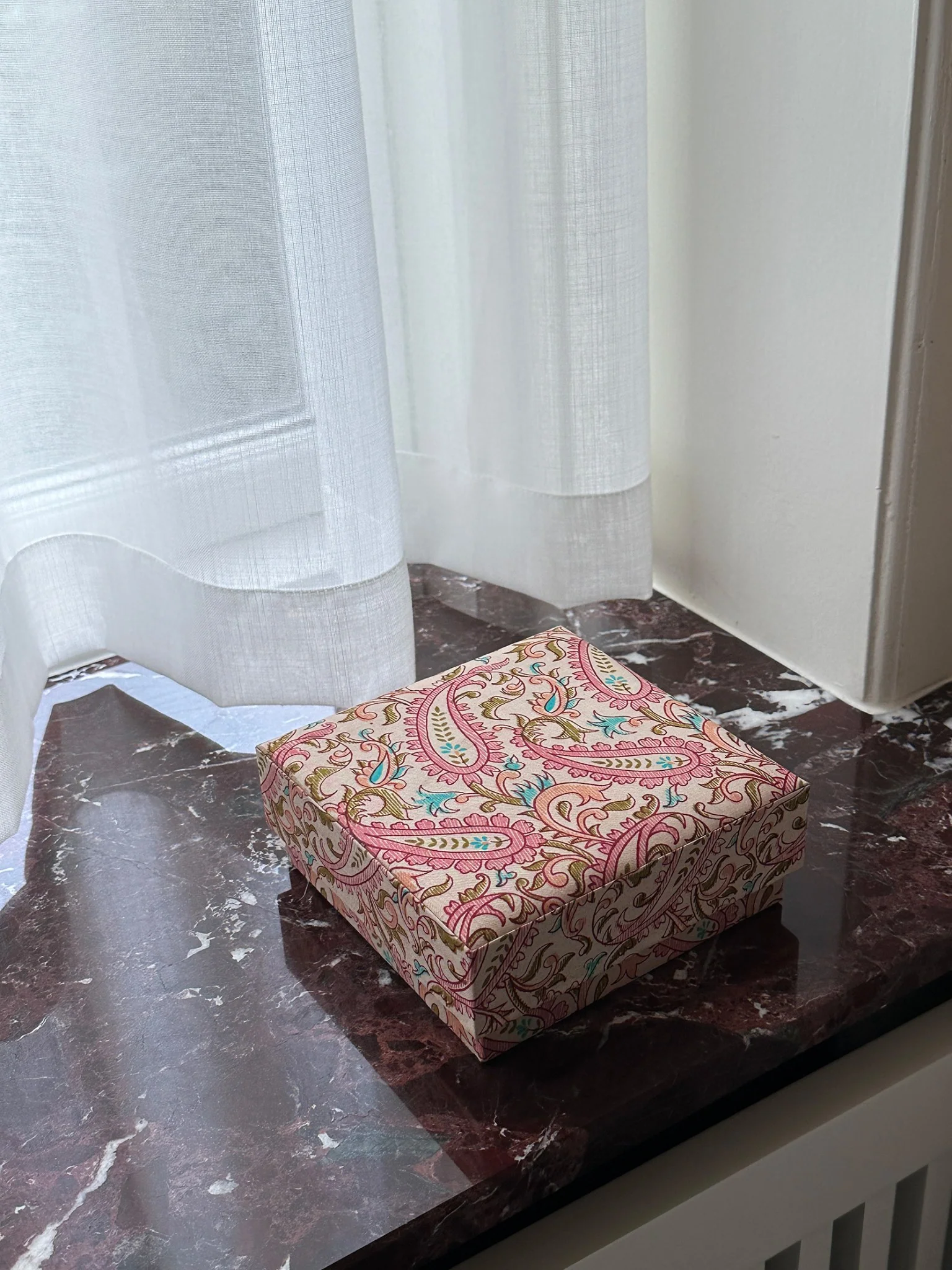 Miniaturebillede 1