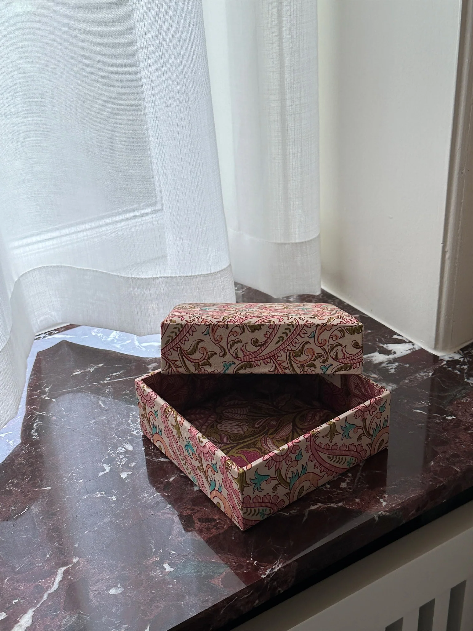 Miniaturebillede 2