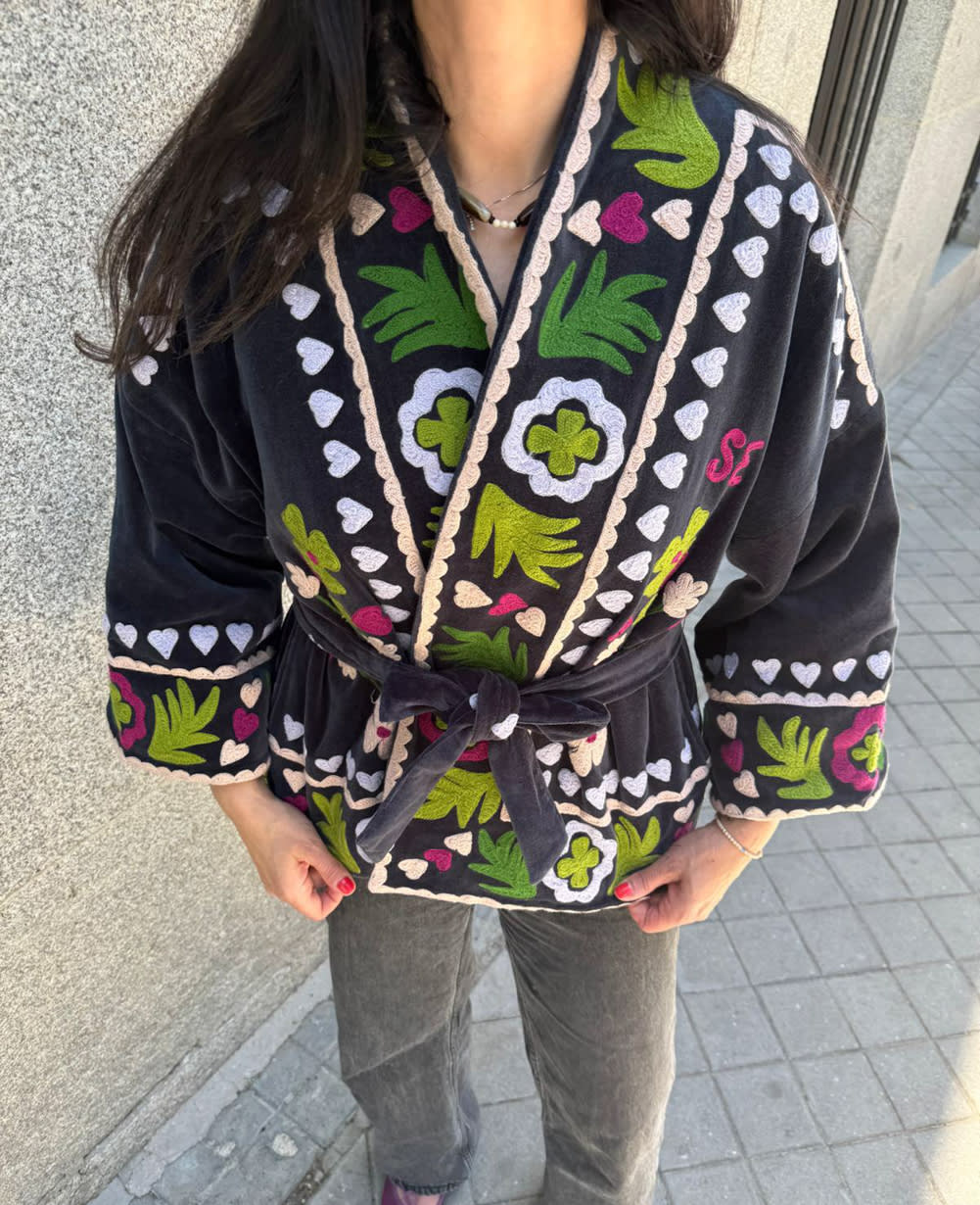 Produktbillede 2