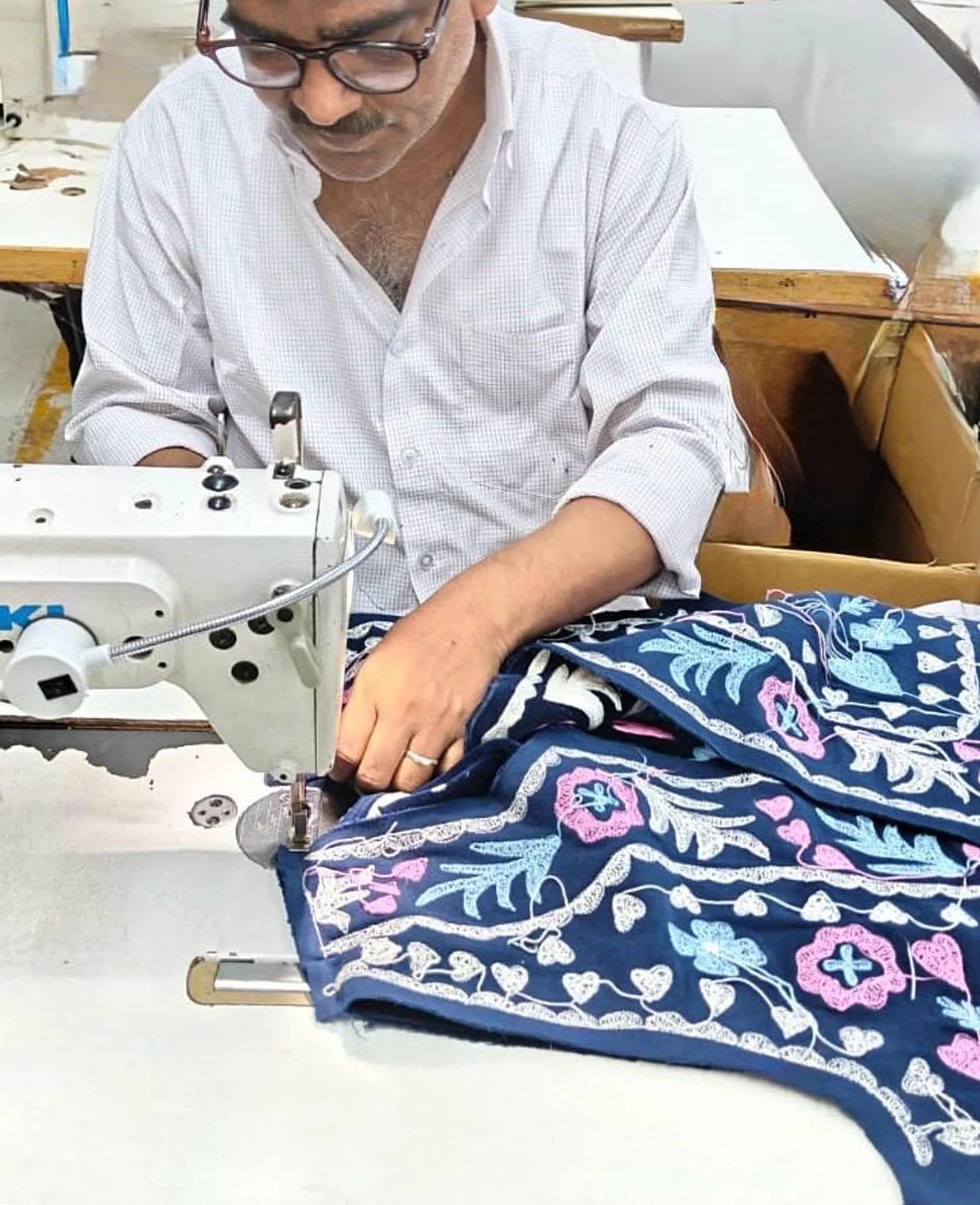 Produktbillede 2