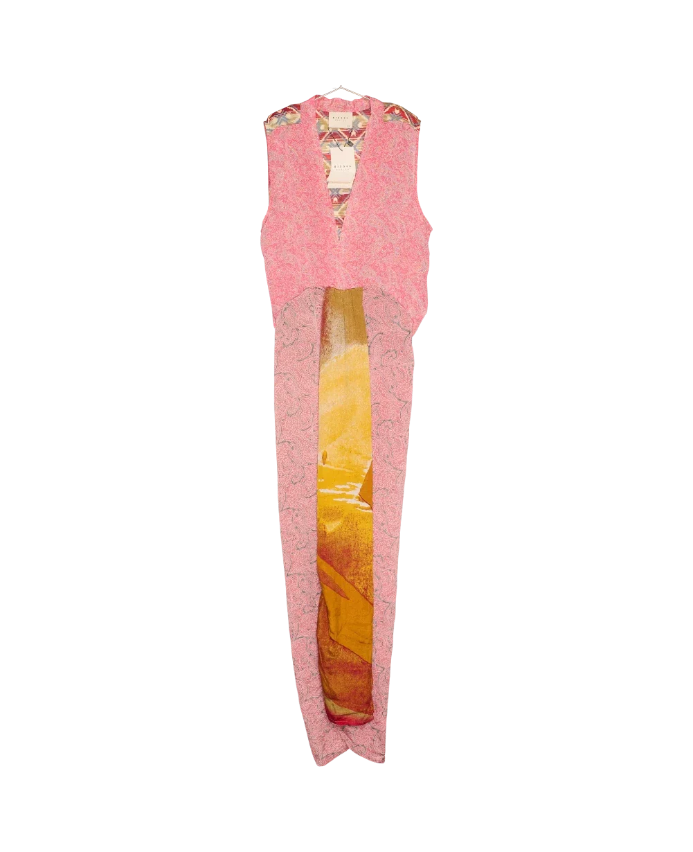 Produktbillede 1