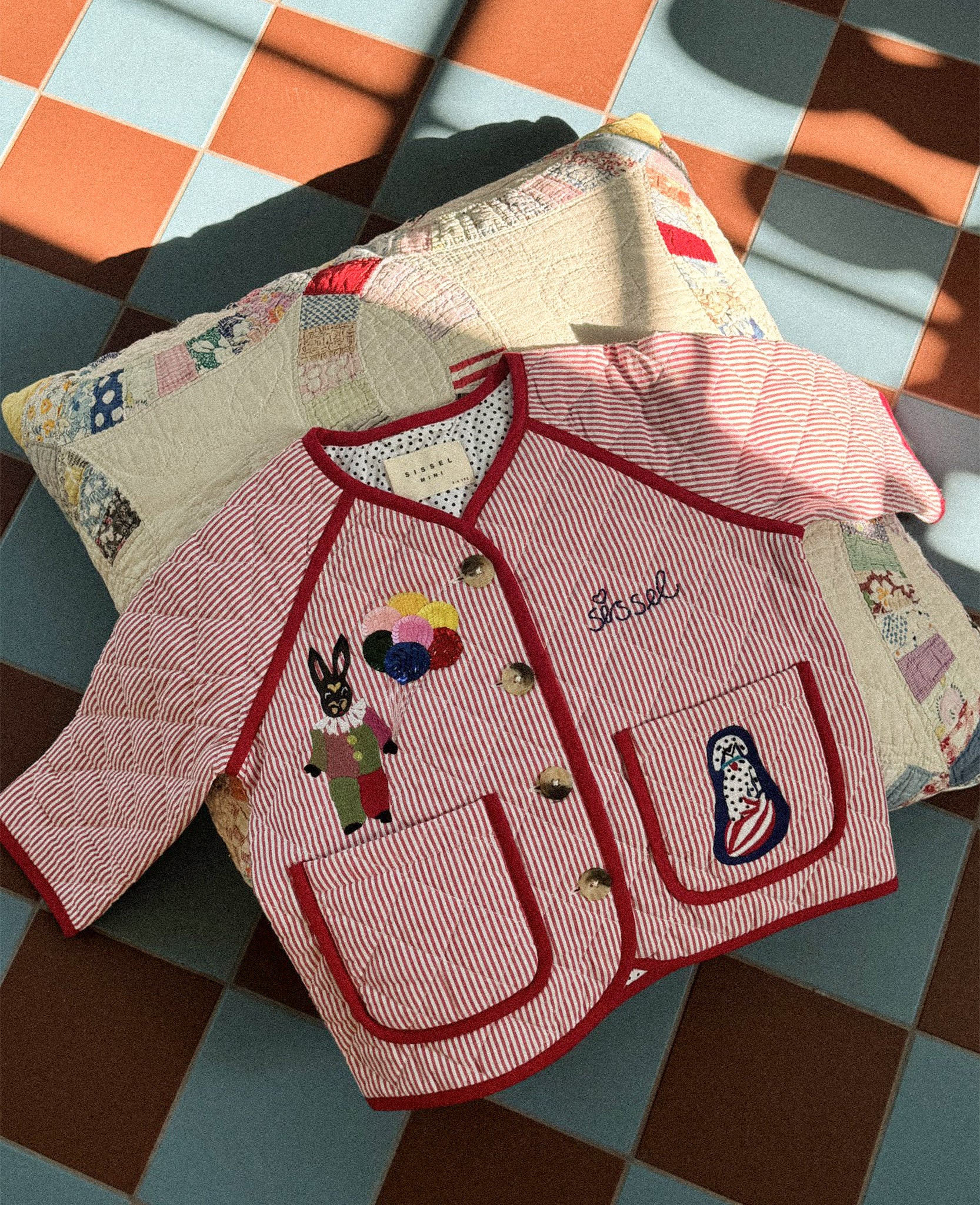 Produktbillede 6