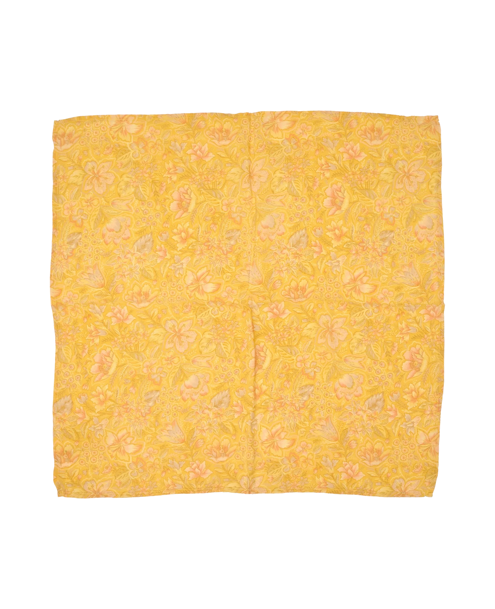 Produktbillede 1